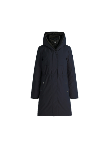 Betty Barclay Jas 71561529