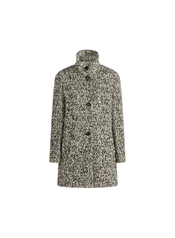 Betty Barclay Jas 71791604