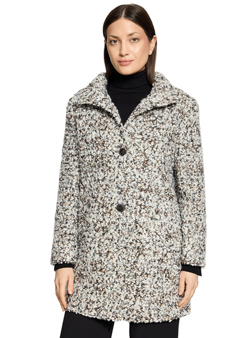 Betty Barclay Jas 71791604