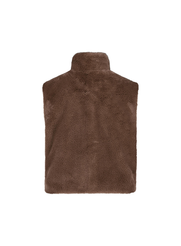 Betty Barclay Gilet 72412901