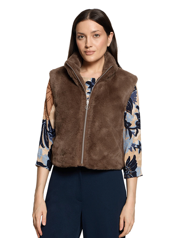 Betty Barclay Gilet 72412901