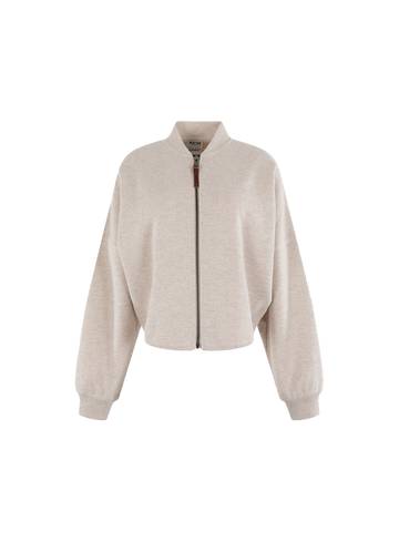 Moscow Design Vest Saskia 78-01 saskia