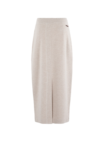 Moscow Design Rok Faith 78-03 faith
