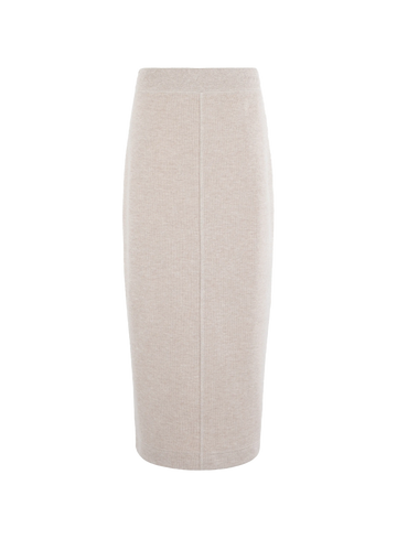 Moscow Design Rok Faith 78-03 faith