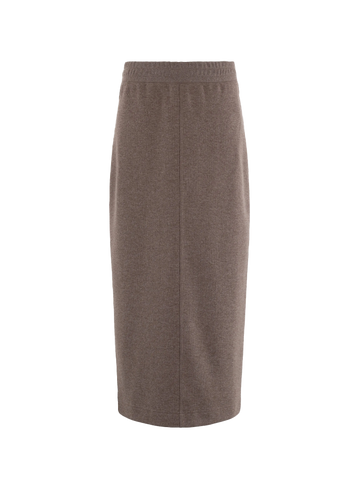 Moscow Design Rok Faith 78-03 faith
