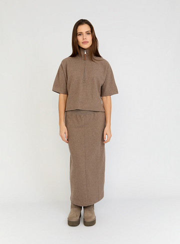 Moscow Design Rok Faith 78-03 faith