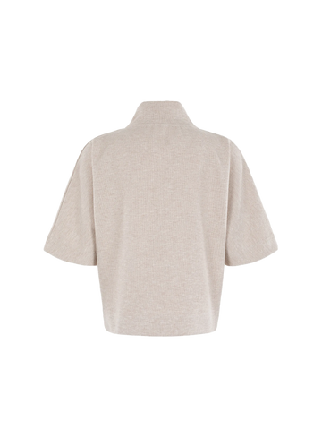Moscow Design Sweater Ginevra