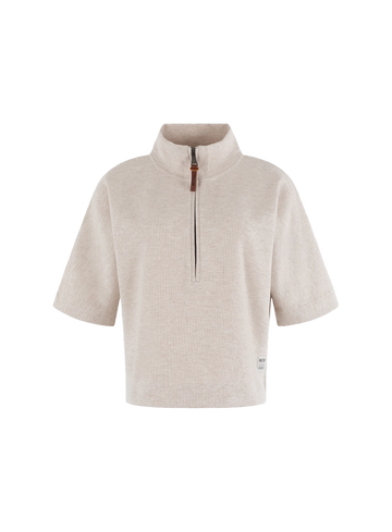 Moscow Design Sweater Ginevra 78-04 ginevra