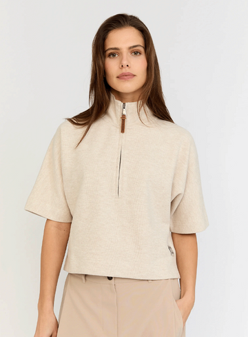 Moscow Design Sweater Ginevra 78-04 ginevra