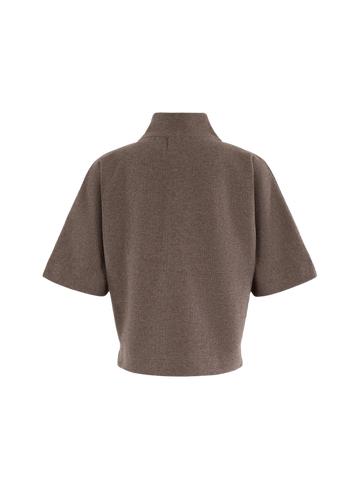 Moscow Design Sweater Ginevra