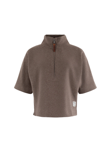 Moscow Design Sweater Ginevra