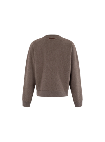 Moscow Design Sweater Holiday 78-04 holiday
