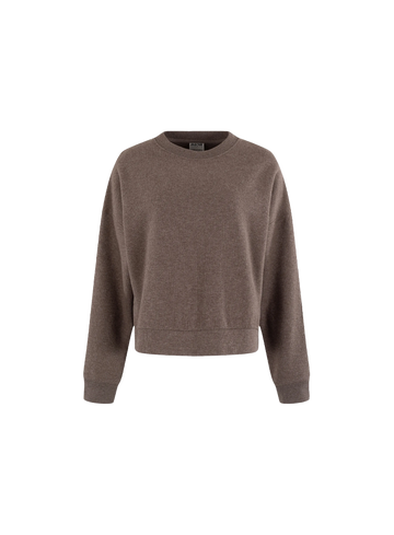 Moscow Design Sweater Holiday 78-04 holiday
