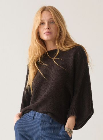Summum Sweater 7s8029-70093
