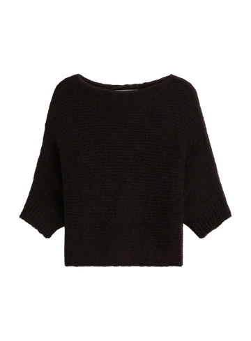 Summum Sweater 7s8029-70093