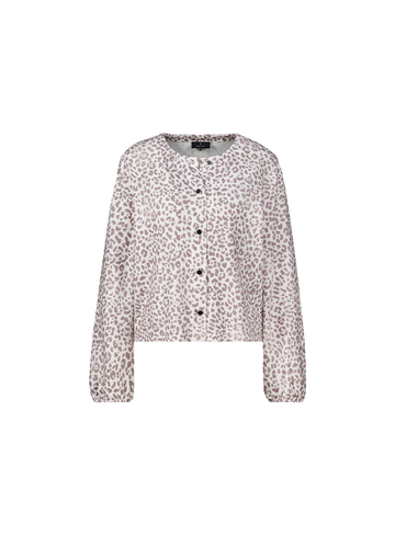 Monari Vest Bibi 809756