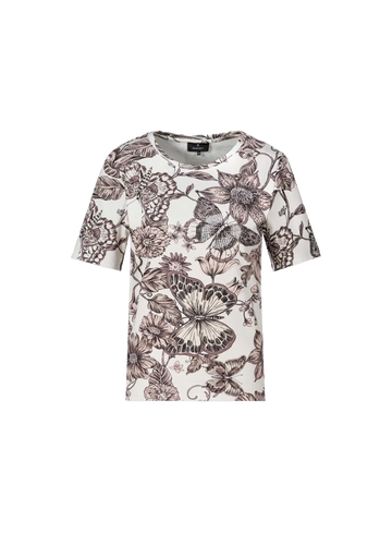 Monari T-shirt 809767