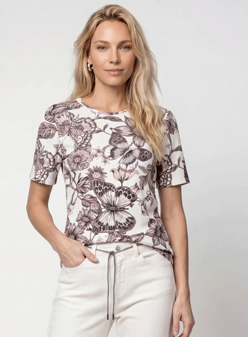Monari T-shirt 809767