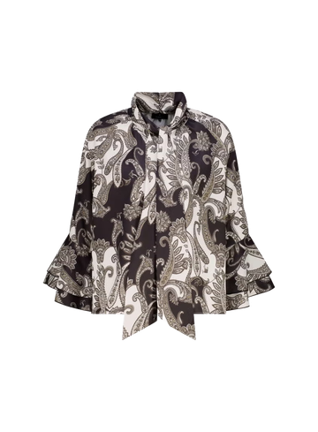 Monari Blouse Danni 809805