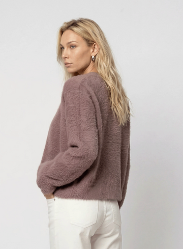 Monari Vest