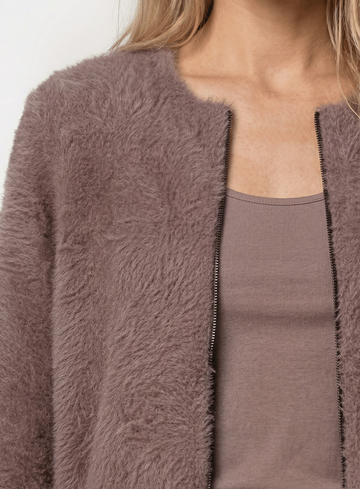 Monari Vest