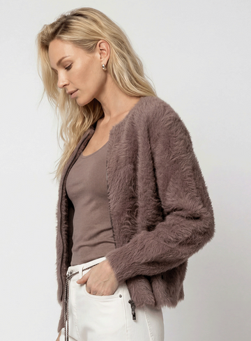 Monari Vest
