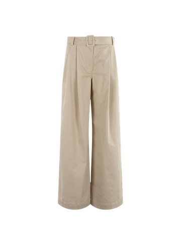Anna van Toor Broek 80a02-03566