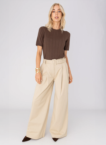 Anna van Toor Broek 80a02-03566