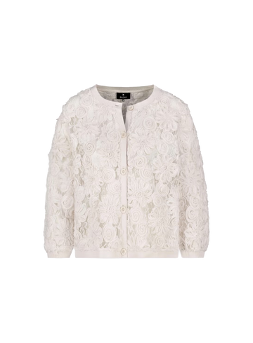 Monari Vest 810600