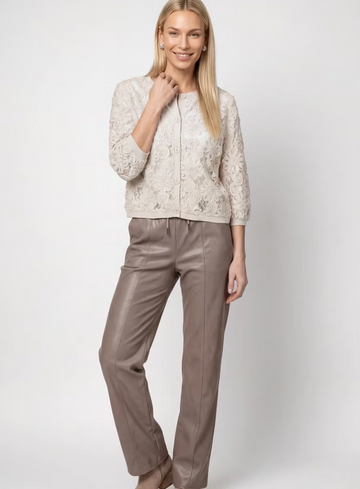 Monari Vest