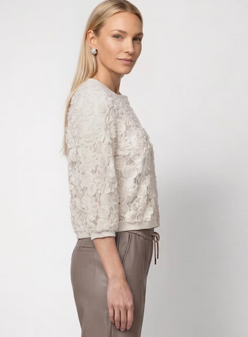 Monari Vest