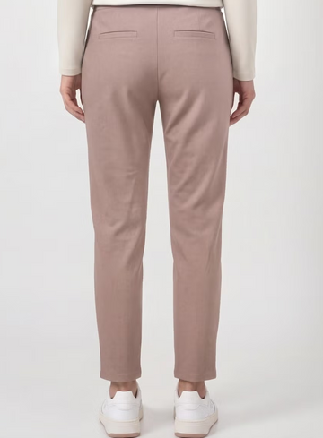 Monari Joggingbroek