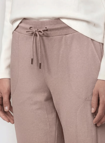 Monari Joggingbroek