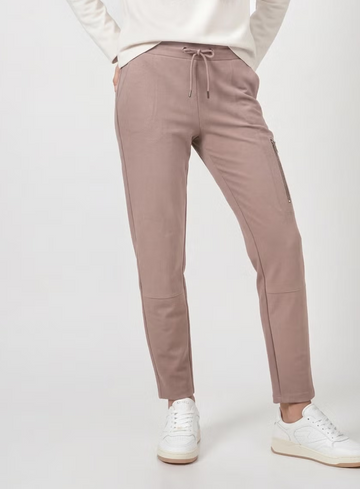 Monari Joggingbroek