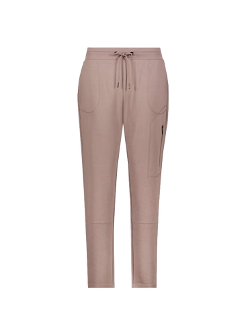 Monari Joggingbroek 810036