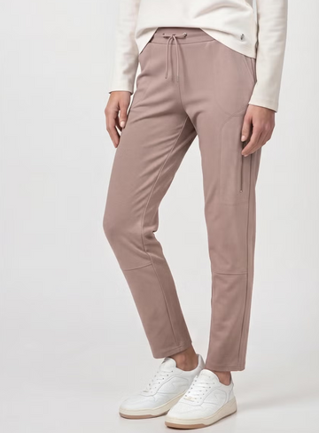 Monari Joggingbroek