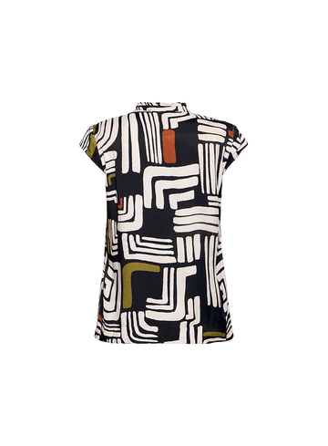 Betty&amp;Co Blouse