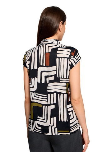 Betty&amp;Co Blouse