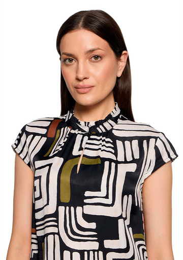 Betty&amp;Co Blouse