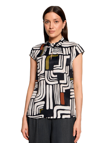Betty&amp;Co Blouse