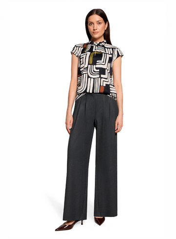 Betty&amp;Co Blouse