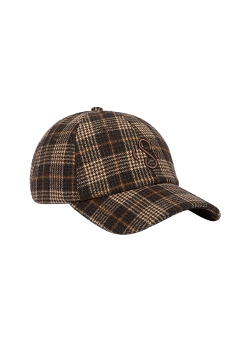 Summum Pet 8s1125-8643