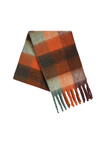 Summum Sjaal 8s1127-8644