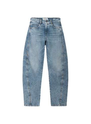 Cambio Jeans 9103.x14300