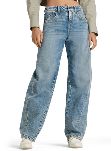 Cambio Jeans 9103.x14300