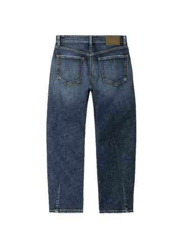 Cambio Jeans Elin