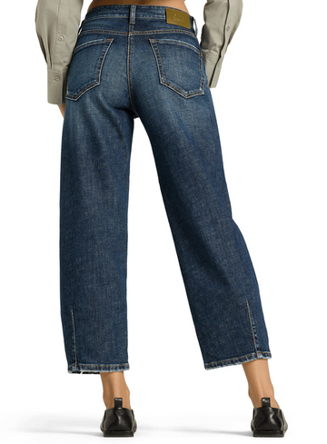 Cambio Jeans Elin