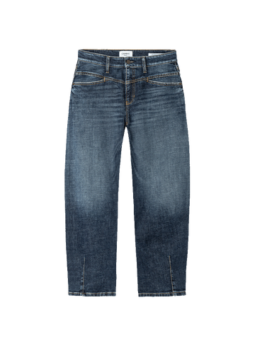 Cambio Jeans Elin 9132.0036-22 elin