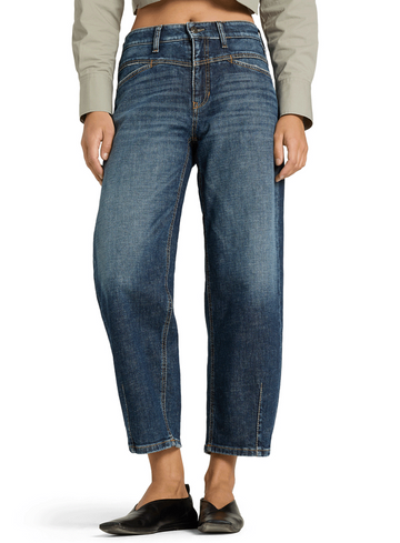 Cambio Jeans Elin 9132.0036-22 elin