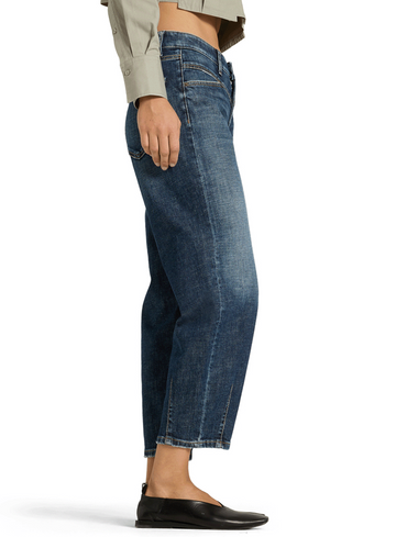 Cambio Jeans Elin
